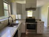 5809 Pinecrest Road Road - Photo 2
