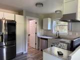5809 Pinecrest Road Road - Photo 3