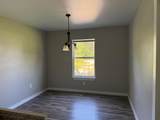 5809 Pinecrest Road Road - Photo 4