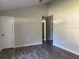 5809 Pinecrest Road Road - Photo 5
