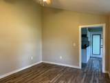 5809 Pinecrest Road Road - Photo 6