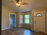 5809 Pinecrest Road Road - Photo 7