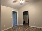 5809 Pinecrest Road Road - Photo 8