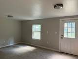 5809 Pinecrest Road Road - Photo 9