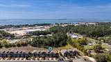 8811 Brown Pelican Circle - Photo 46