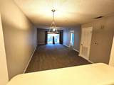 4276 Calinda Lane - Photo 14