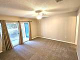 4276 Calinda Lane - Photo 2