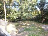 4276 Calinda Lane - Photo 22