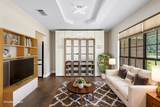 30 Ashford Court - Photo 14