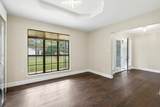 30 Ashford Court - Photo 19