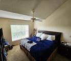 4274 Calinda Lane - Photo 7