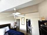 4274 Calinda Lane - Photo 8