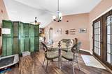 421 Waterway Lane - Photo 11