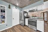 421 Waterway Lane - Photo 12
