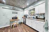 421 Waterway Lane - Photo 13