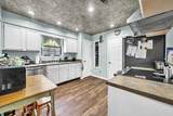 421 Waterway Lane - Photo 14