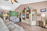 421 Waterway Lane - Photo 6