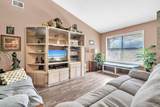 421 Waterway Lane - Photo 7