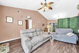 421 Waterway Lane - Photo 8