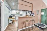 421 Waterway Lane - Photo 9