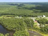 Lot 27 Us Highway 331 - Photo 11