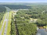 Lot 27 Us Highway 331 - Photo 9