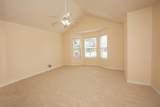 406 Springate Court - Photo 26