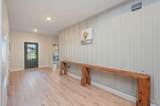 35 Hammock Circle - Photo 20
