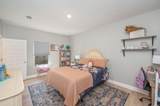 35 Hammock Circle - Photo 33