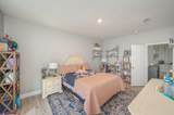 35 Hammock Circle - Photo 35