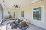 35 Hammock Circle - Photo 43