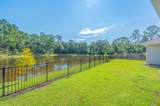35 Hammock Circle - Photo 45