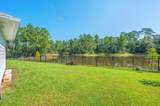 35 Hammock Circle - Photo 46