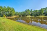 35 Hammock Circle - Photo 47