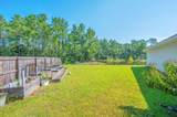 35 Hammock Circle - Photo 52
