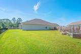35 Hammock Circle - Photo 54