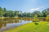 35 Hammock Circle - Photo 55
