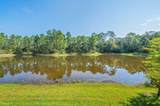 35 Hammock Circle - Photo 58