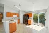 131 Nivana Drive - Photo 10