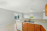 131 Nivana Drive - Photo 12