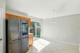 131 Nivana Drive - Photo 13