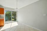 131 Nivana Drive - Photo 14
