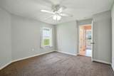 131 Nivana Drive - Photo 18