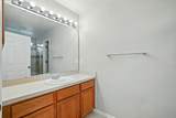 131 Nivana Drive - Photo 24