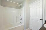 131 Nivana Drive - Photo 27