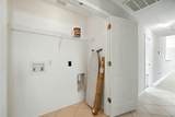 131 Nivana Drive - Photo 28