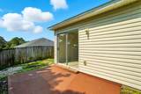 131 Nivana Drive - Photo 31