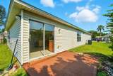 131 Nivana Drive - Photo 32