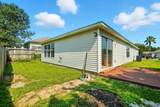 131 Nivana Drive - Photo 33