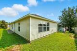 131 Nivana Drive - Photo 34